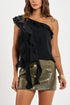 BLUSA REALE